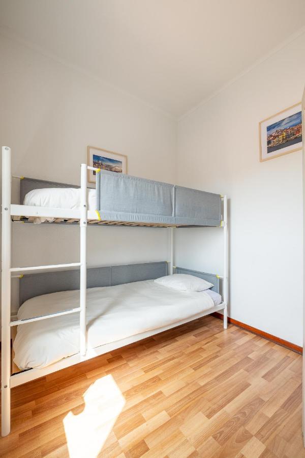 Downtown A Whole House Duplex Designed For Remote Work And Near Metro Lapa 호텔 포르투 외부 사진