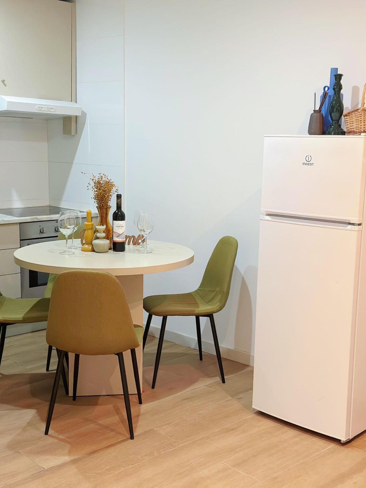 Downtown A Whole House Duplex Designed For Remote Work And Near Metro Lapa 호텔 포르투 외부 사진
