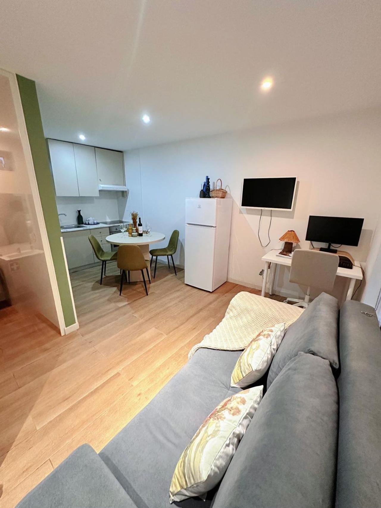 Downtown A Whole House Duplex Designed For Remote Work And Near Metro Lapa 호텔 포르투 외부 사진