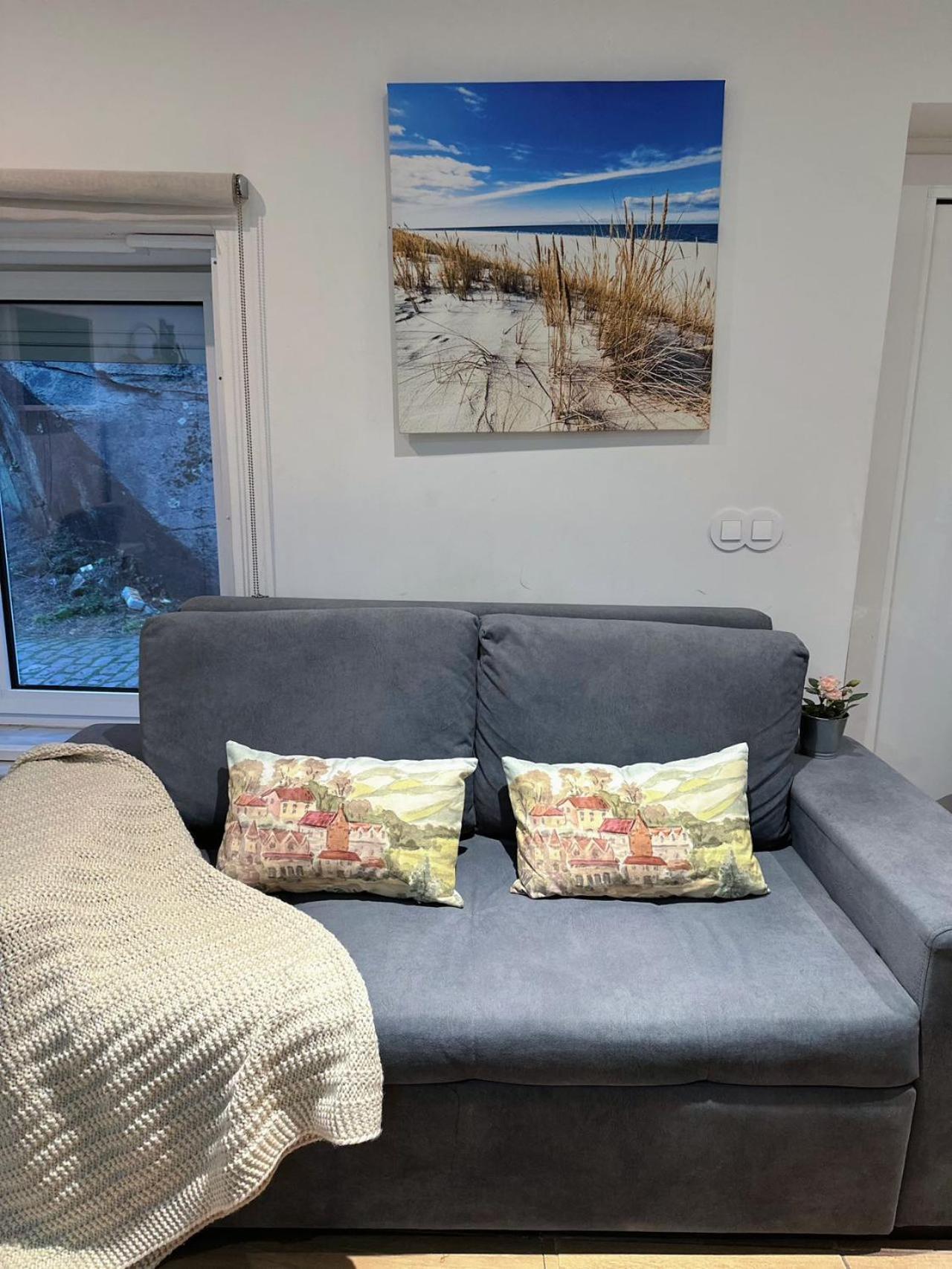 Downtown A Whole House Duplex Designed For Remote Work And Near Metro Lapa 호텔 포르투 외부 사진